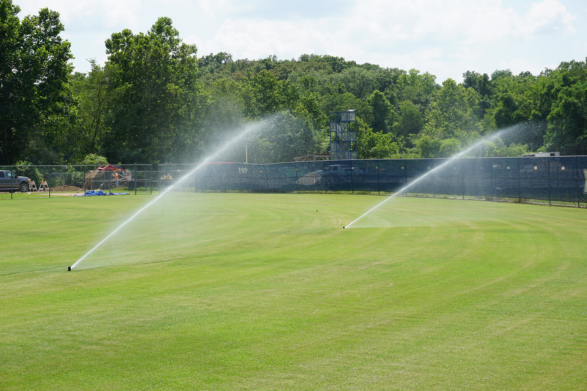 organic-lawn-care-Olivette-MO | lawn-care-in-Olivette-MO | Lawn Sprinklers of St. Louis