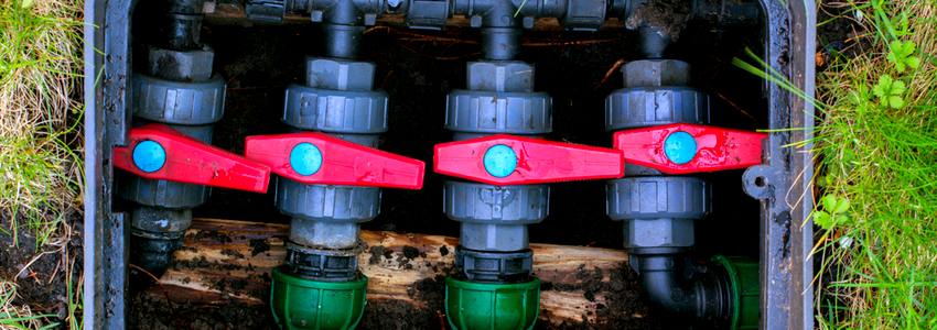 Backflow Inspections Sunset Hills, MO | Backflow Tests Near Sunset Hills, MO | Lawn Sprinklers of St. Louis