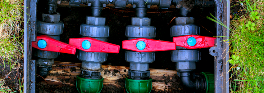 Backflow Inspections Webster Groves, MO | Backflow Tests Near Webster Groves, MO | Lawn Sprinklers of St. Louis