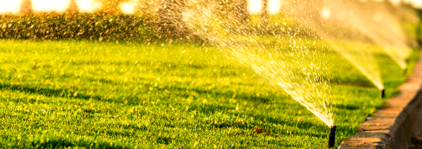 Commercial irrigation systems Sunset Hills, MO | sprinkler system installer Sunset Hills, MO | Lawn Sprinklers of St. Louis