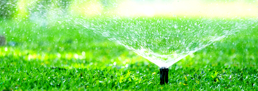 lawn sprinklers O'Fallon, MO | lawn sprinkler system O'Fallon, MO | lawn sprinklers of st. louis