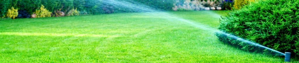irrigation-specialists-st-louis
