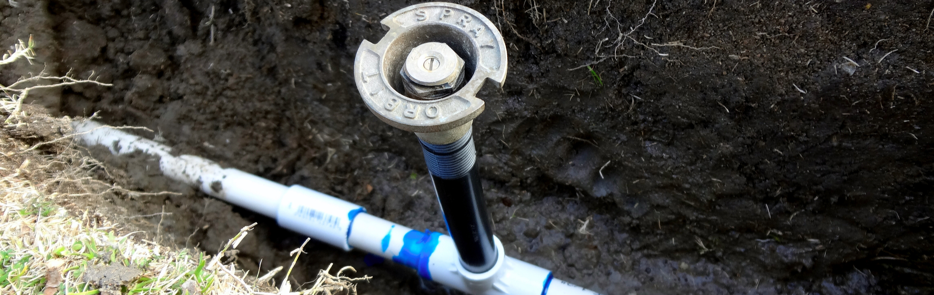 professional sprinkler repair in Richmond Heights, MO | Richmond Heights, MO sprinkler repair