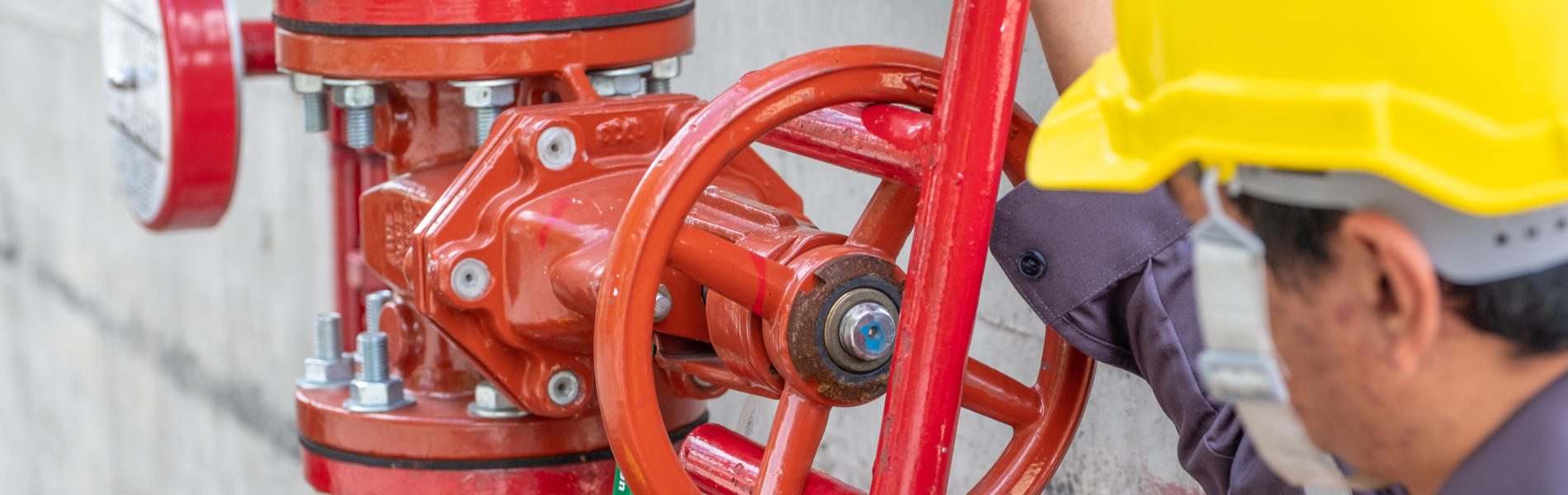 american backflow testing