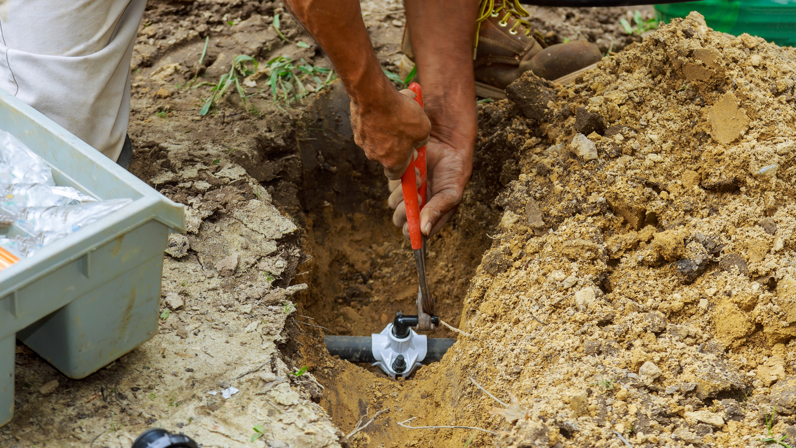 sprinkler system repair Crystal Lake Park, MO | Crystal Lake Park, MO sprinkler system repair companies | Lawn Sprinklers St. Louis