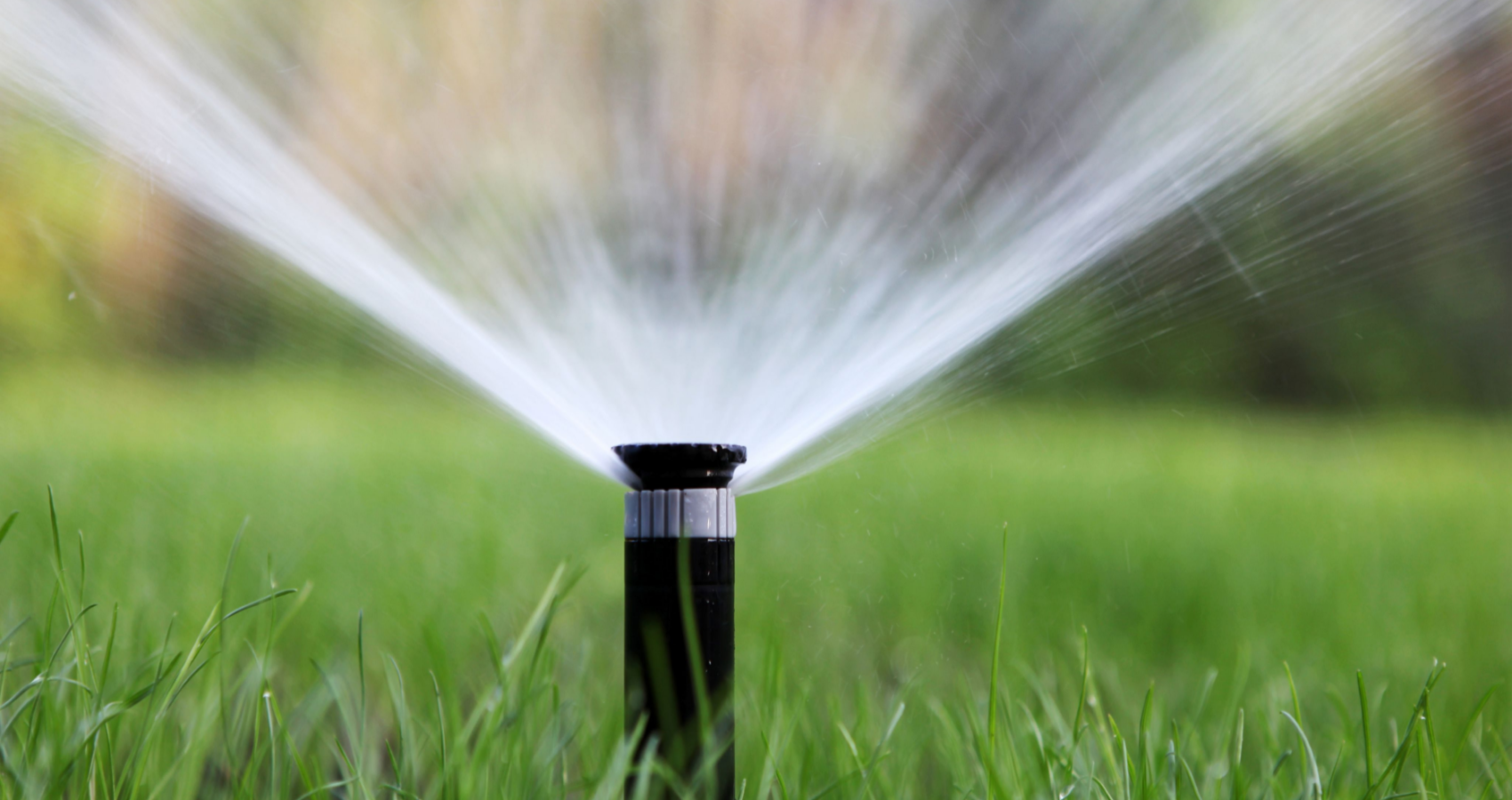 Sprinkler System Installation Richmond Heights, MO | Lawn Care for Richmond Heights, MO Area | Lawn Sprinklers of St. Louis